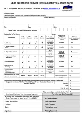 jbc downloadable forms|Electronic – JBCC.